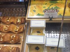 -巴黎贝甜(印象城店)
