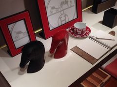 -爱马仕 HERMES(德基广场店)