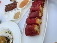 -陶陶居酒家(第十甫路总店)