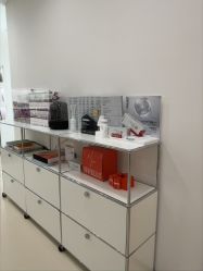 点击看大图 -有美卓越医疗