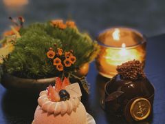 -蘭茉L'Amour(万象城店)