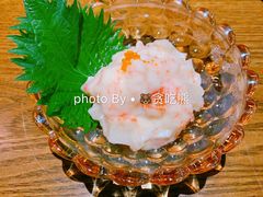 -二丁目食堂(铁西万象汇店)