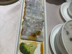 -冰火楼(梦泽园店)