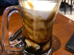 -芒果爆爆(东海缤纷店)