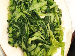 -时利和美食(东方广场店)