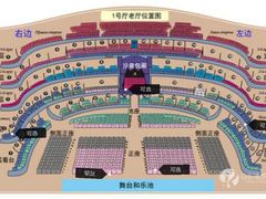 -马林斯基剧院