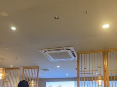 -福巷湘食小馆·猛火现炒(上海首店)