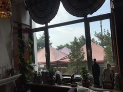 -老味道民宿(栈桥店)