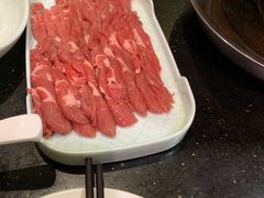 -洪长兴(云南南路店)