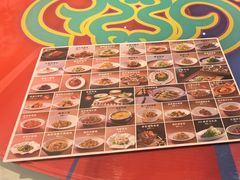 -有喜胶东小馆(太申祥和店)