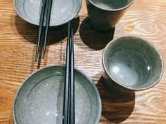 -静一餐厅·湖北菜(前门创始店)