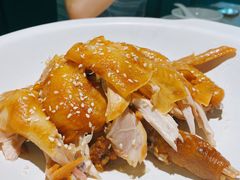 -客汁源味·客家菜(时代城店)