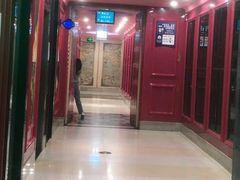 -歌潮量贩式KTV(宁德万达店)
