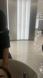 -FOR YOU造型