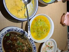 -兔爸私家小厨(新北万达店)