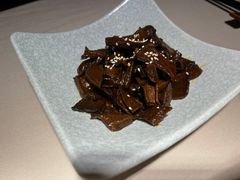 -黔香阁·味(花木店)