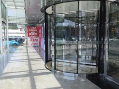 -红星美凯龙(北京北四环店)