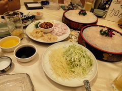 -沙龙酒家