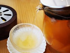 -WOKKA by艮上(中海环宇荟店)