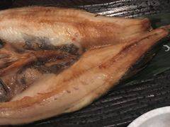 -角落里(中山公园店)