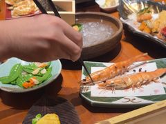 -月龍吟(朝龙汇店)