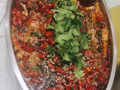 -庐州太太(鼓楼店)
