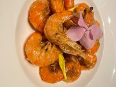 -望乡楼上海菜(日月光店)