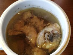 -泉上·发现DISCOVERY ·黔菜餐厅(银海元隆广场店)