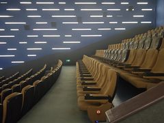 -纵横国际影城杜比全景声巨幕(天安云谷店)