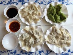 -东方饺子王(创始店)