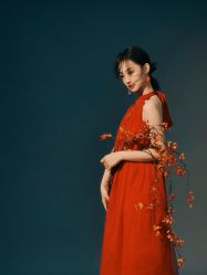 -瞳摄影写真旗舰店