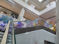 -皇城恒隆广场