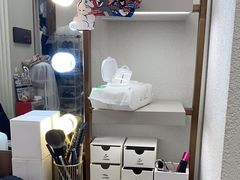 -海马体照相馆(正佳广场店)
