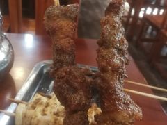 -伊隆斋(什刹海店)