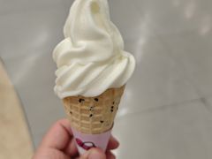 -北大家园食堂