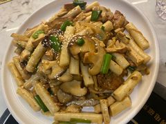 -味仙居(环城南路店)