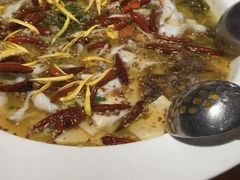 -新太二·鲜料川菜(万泰汇店)