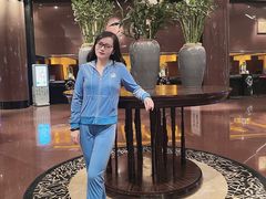 -华亭宾馆