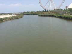 -阅海欢乐岛