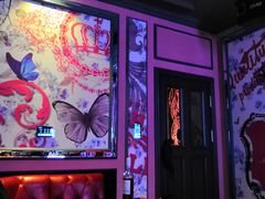 -范特西FANTASY量贩式KTV(民主广场店)