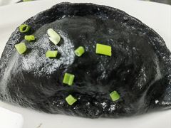 -鱼满舱·鲜活海鲜·正宗鲁菜