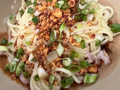 -泰宜担担面(黄泥塝总店)