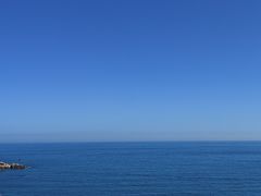 -广东惠东海龟国家级自然保护区