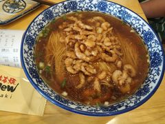 -裕兴记(东门町店)