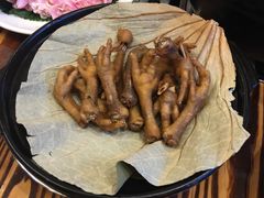 -翔雄农庄