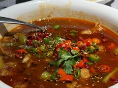 -蟹榭·本帮江浙菜·蟹宴(五角场合生汇商场店)