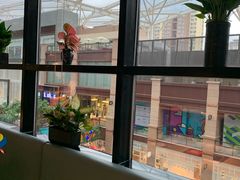 -海底捞火锅(老城根店)