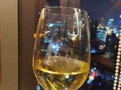 -上海雅居乐万豪侯爵酒店