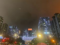 -上海电影博物馆