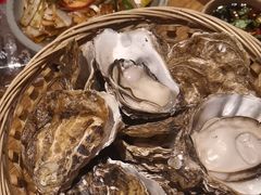 -鸽子窝(黄村店)
